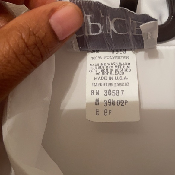 Used like new - Picture 3 of 5